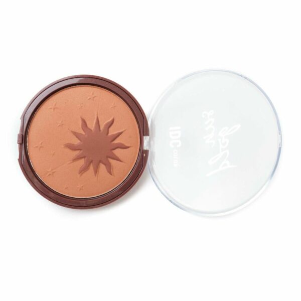 Περιποίηση Προσώπου Sungold Mega Bronzer IDC Institute - S4503666