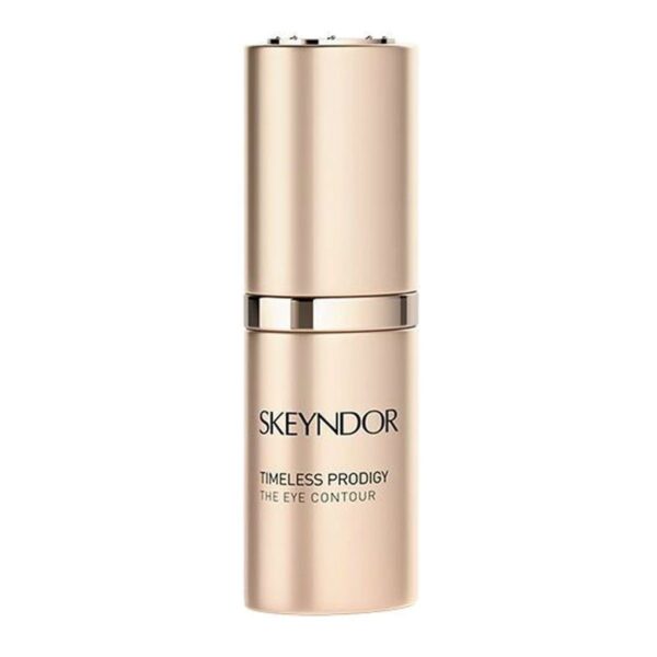 Skeyndor Timeless Prodigy The Eye Contour 20 ml - PARC-SY-132-20