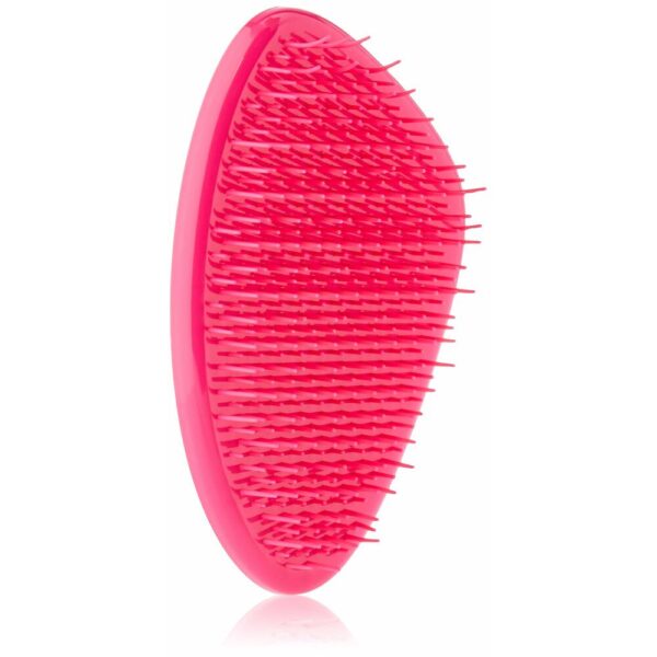 DESSATA DETANGLER CEPILLO #rosa-fucsia 1 u - S4502771