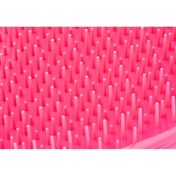 DESSATA DETANGLER CEPILLO #rosa-fucsia 1 u - S4502771