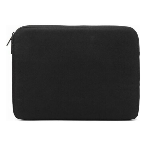 Θήκη για Laptop CoolBox COO-BAG13-0N Μαύρο 13" - S7735126