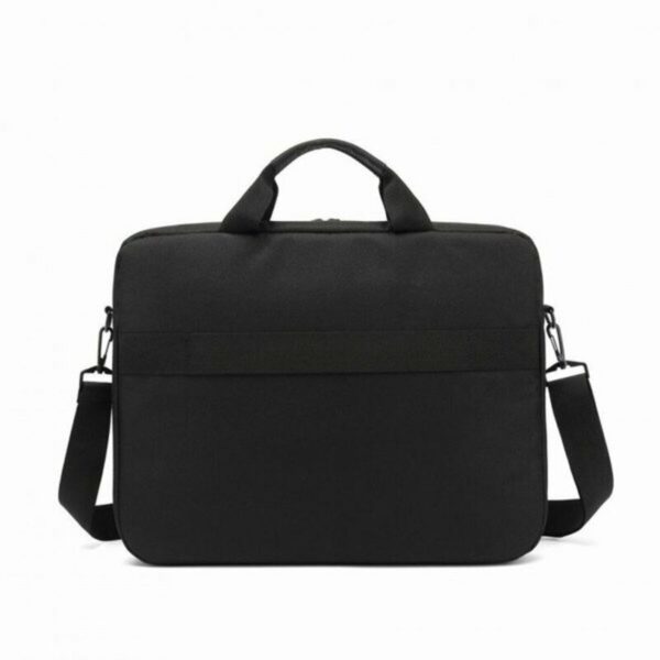 Θήκη για Laptop CoolBox COO-BAG14-1N 14" Μαύρο - S0229190