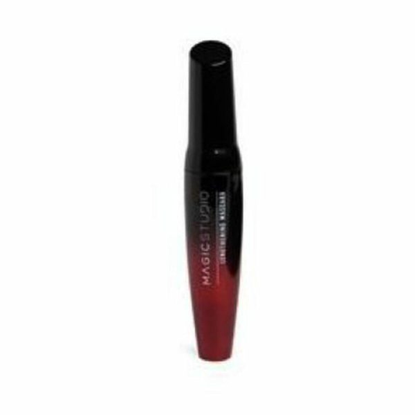 MAGIC STUDIO LUXURY mascara 10 ml - S4503706