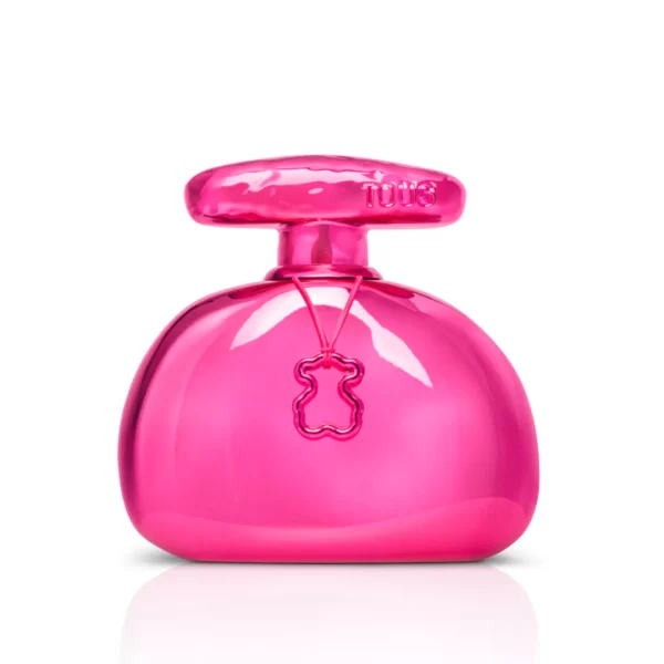 TOUS ELECTROTOUCH edp vapo 50 ml - NVA3333351