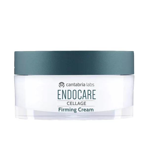 ENDOCARE CELLAGE firming cream 50 ml - NVA1930583