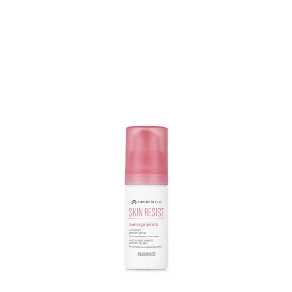 SKIN RESIST SKIN RESIST SENSAGE serum 30 ml - NVA2143050