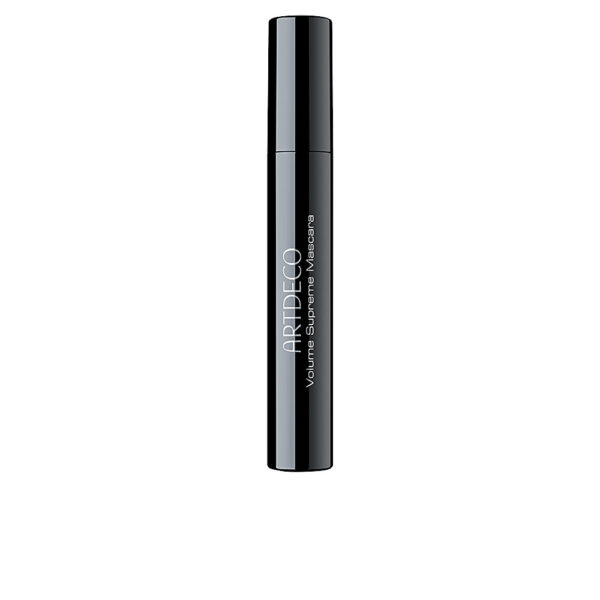 Artdeco Volume Supreme Mascara#1 Black 15 ml - PARC-AD-086-02