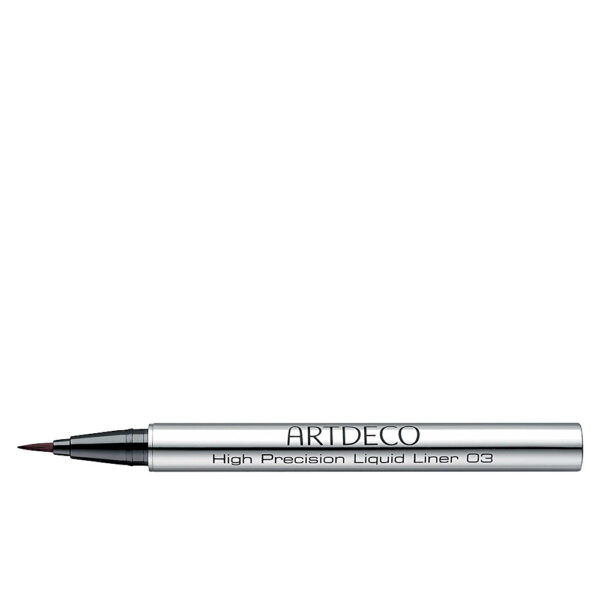 Artdeco High Precision Liquid Eye Liner - #03 Brown 0,55 ml - PARC-AD-061-04