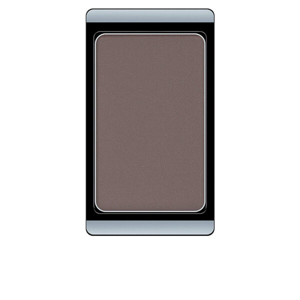 Artdeco Eye Brow Powder#3 Brown 0,8 gr - PARC-AD-011-04