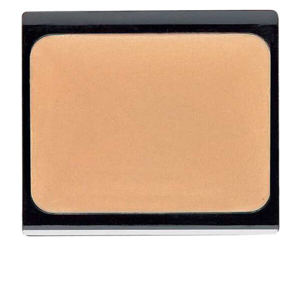 Artdeco Camouflage Cream 08 Beige Apricot 4,5 gr - PARC-AD-093-04