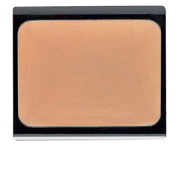 Artdeco Camouflage Cream#9 4,5 gr - PARC-AD-093-24