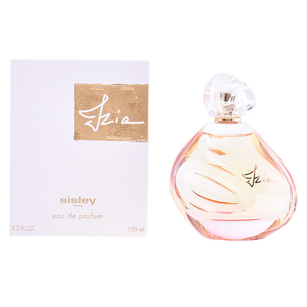 Sisley Izia Edp Spray 100 ml - PARN-F8-303-B1