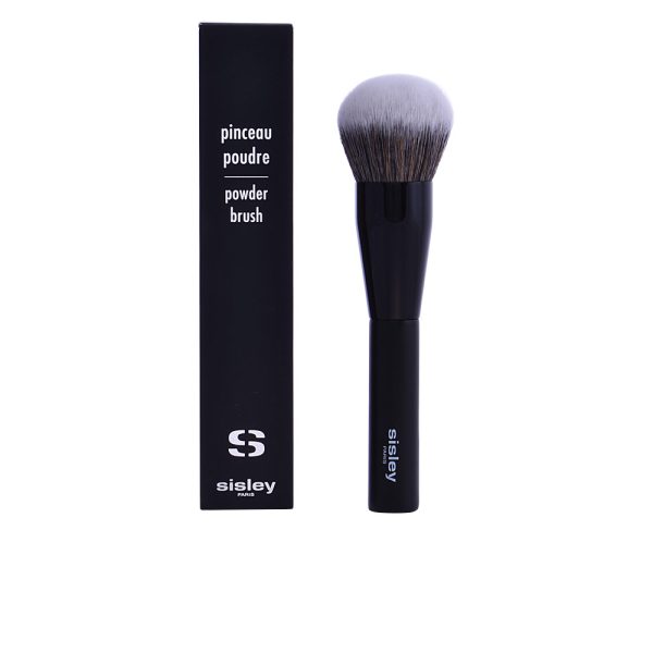 SISLEY PINCEAU poudre - PARC-SI-513-01