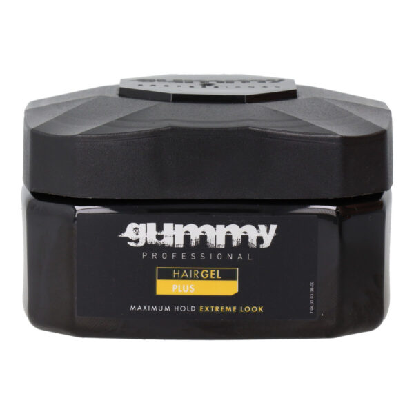 Τζελ Φορμαρίσματος Gummy Plus 220 ml - S4261668