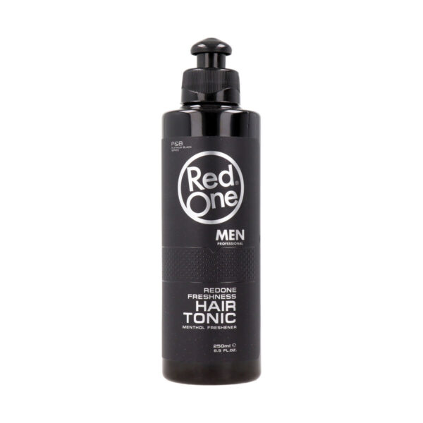 Τονωτικό Red One Menthol Fresh 250 ml - S4261612