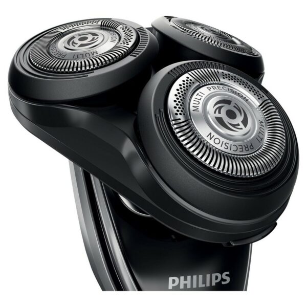 Κεφαλή Ξυρίσματος Philips SH50 - S9913742