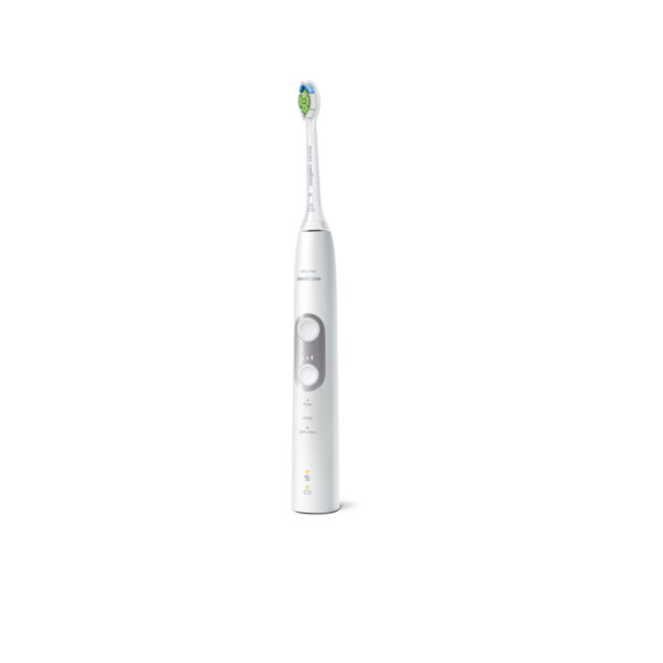 Ηλεκτρική οδοντόβουρτσα Philips Sonicare 6100 ProtectiveClean - S9103517