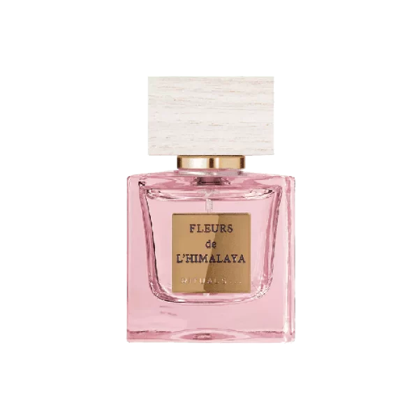 Rituals Fleurs De L'Himalaya Edp Spray 50 ml - PARC-RI-364-01