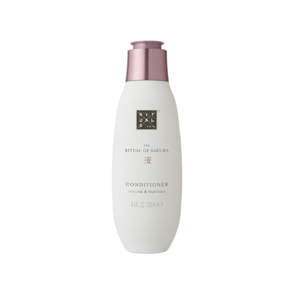 Rituals Sakura Nourishing Conditioner 250 ml - PARC-RI-331-04