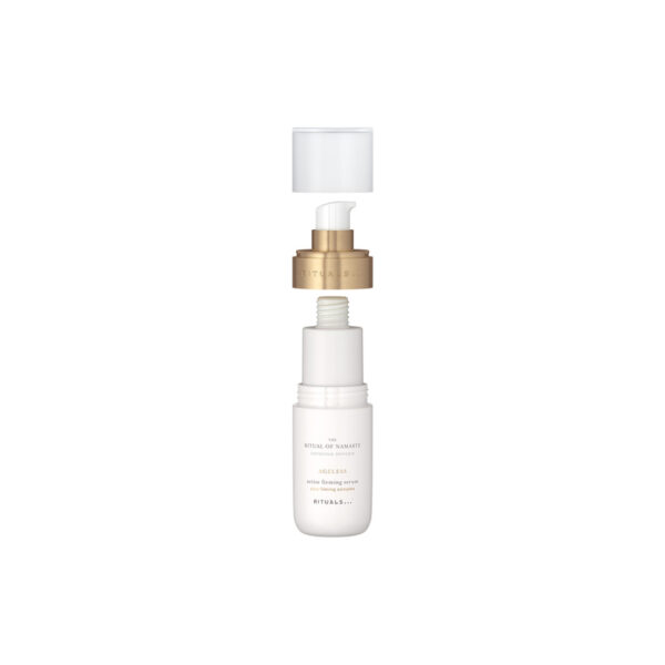 Rituals The Ritual Of Namaste Ageless Firming Serum Refill 30 ml - PARB-05-565-00