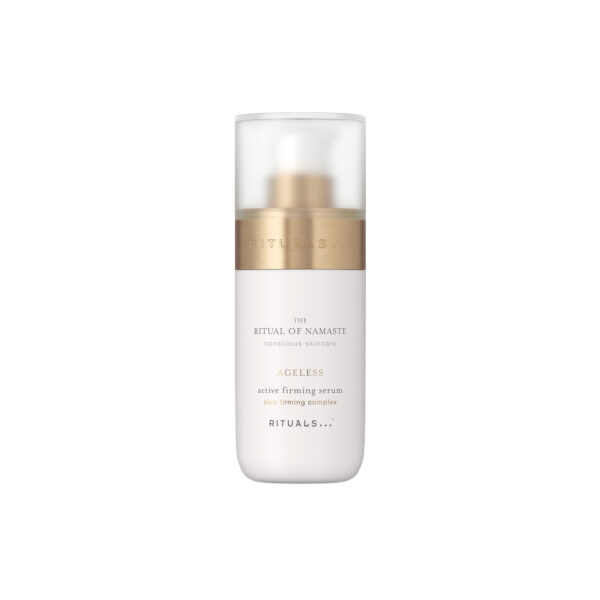 Rituals The Ritual Of Namaste Ageless Firming Serum 30 ml - PARB-05-570-00