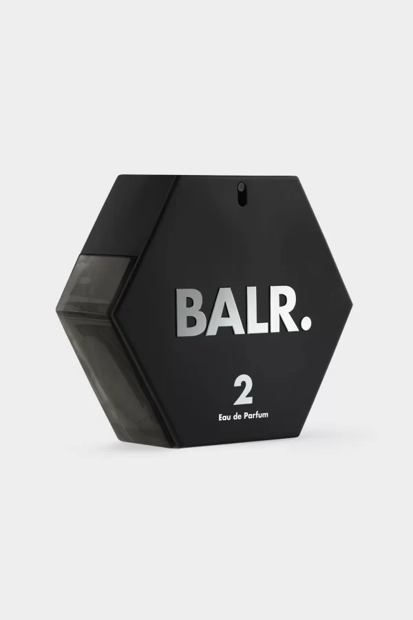 BALR. 2 FOR MEN Edp Spray 50 ml - PARO-MC-303-50