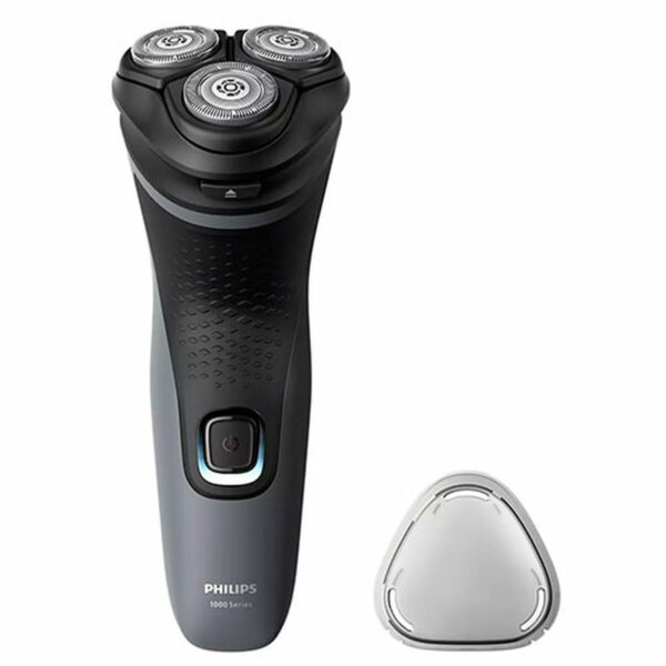 Κουρευτική/Ξυριστική Μηχανή Philips S1142/00 - S6504276