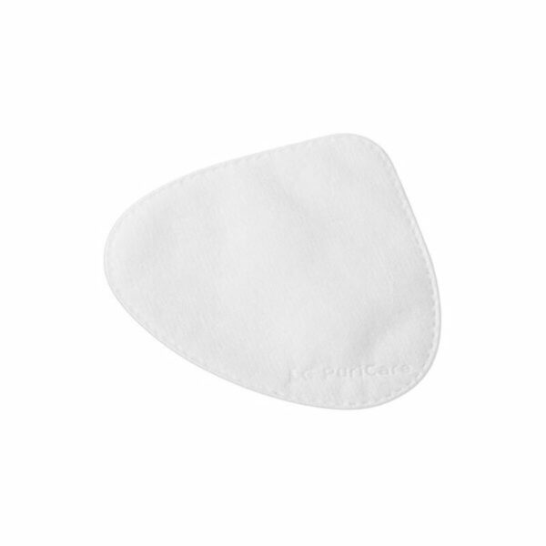 Mask Filters LG PFPAYC30 LG (30 uds) - S7602332