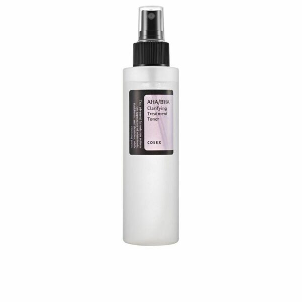 Τονωτικό Απολεπιστικό Cosrx AHA/BHA (150 ml) - PARB-10-191-00