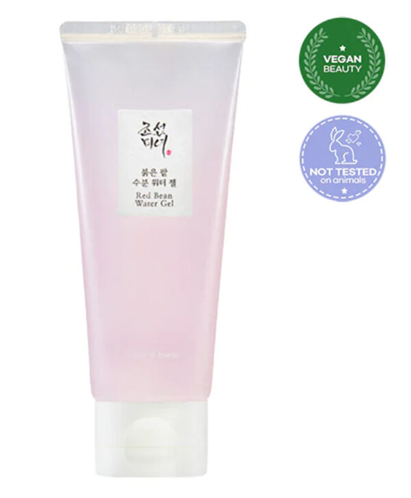 Beauty Of Joseon Red Bean Water Gel 100 ml - PARB-00-576-00