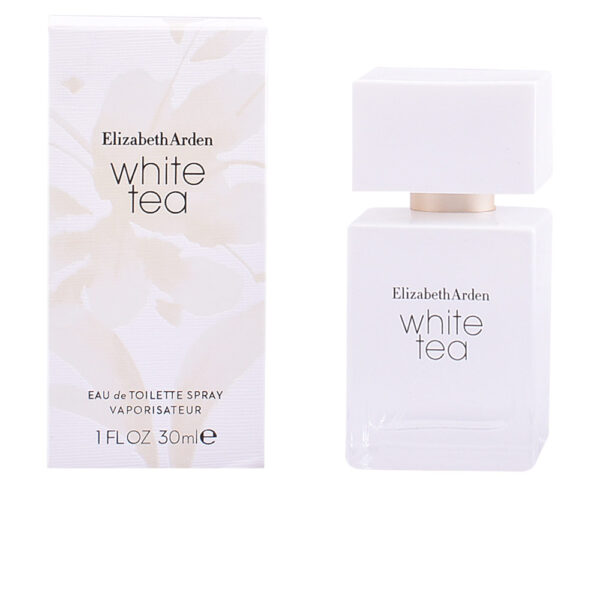 Elizabeth Arden White Tea W EdT 30 ml - PARO-B4-404-30