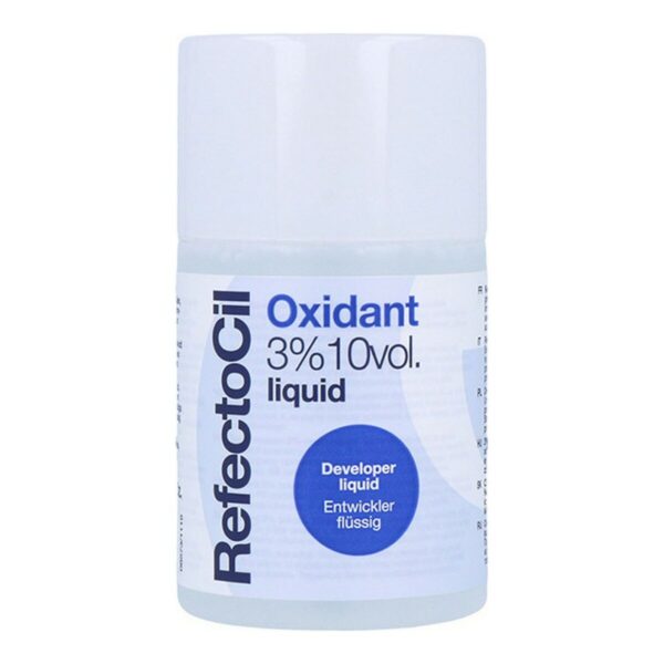 REFECTOCIL OXIDANT 3% liquid 100 ml - PARC-R3-016-B1