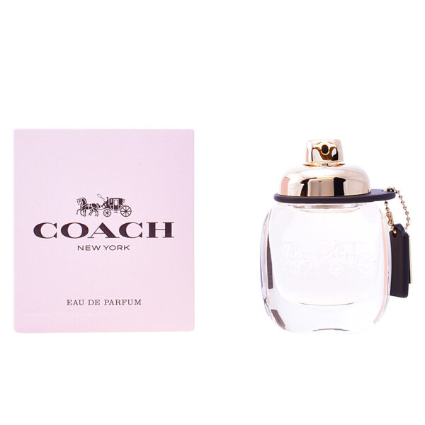 Coach Edp Spray 30 ml - PARR-ZL-303-30