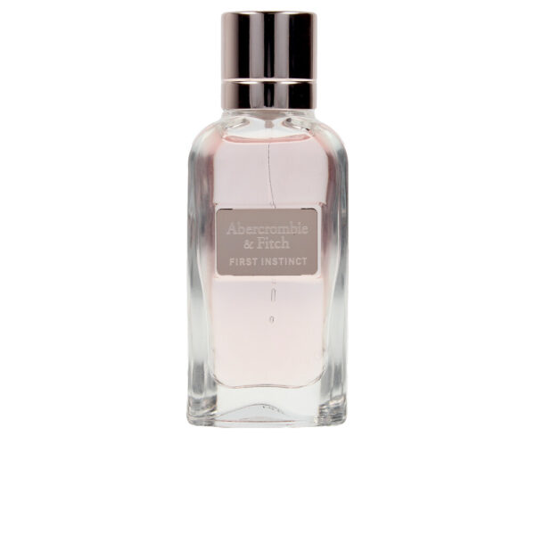 Abercrombie & Fitch First Instinct Women Edp Spray 30 ml - PARR-WT-303-30