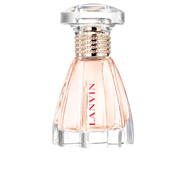 Lanvin Modern Princess Edp Spray - 1 bottle x 30 ml - PARR-QN-303-30