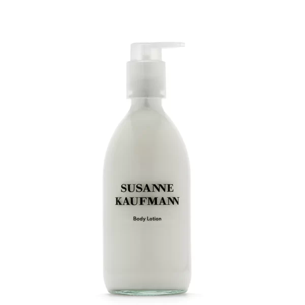 Susanne Kaufmann Body Lotion Hypersensitive Line 250 ml - PARB-01-975-00