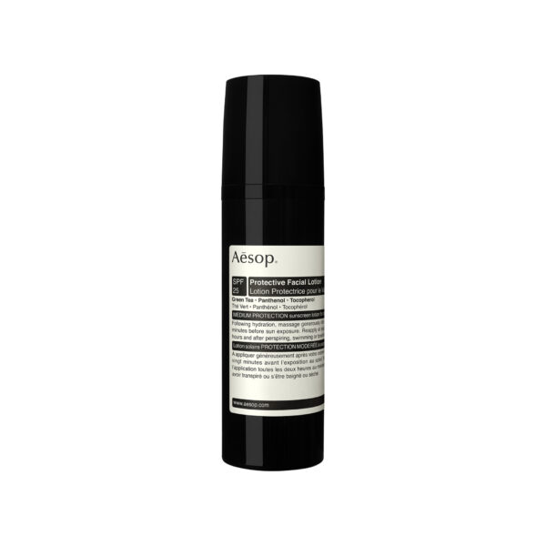 Aesop Protective Facial Lotion SPF25 50 ml - PARC-AE-075-50