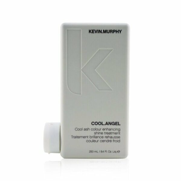 Kevin Murphy Cool Angel 250 ml - PARS-K1-054-01