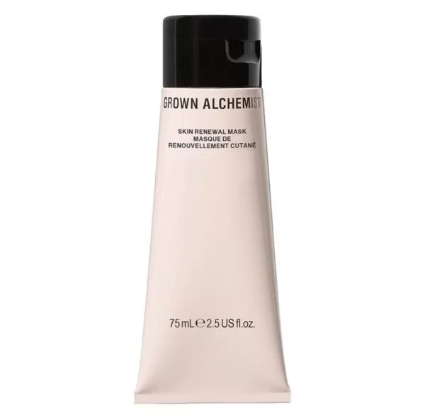 Grown Alchemist Skin Renewal Mask 20 ml - PARC-G1-084-01