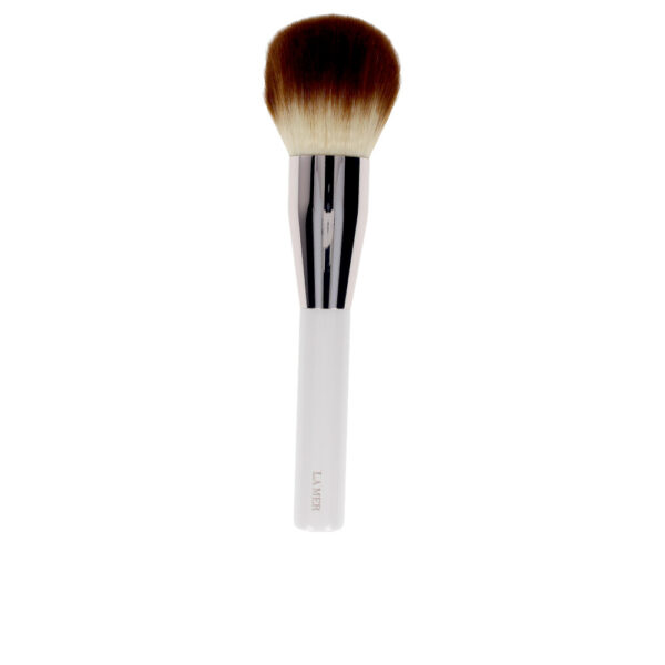 La Mer The Powder Brush - PARC-ME-046-01