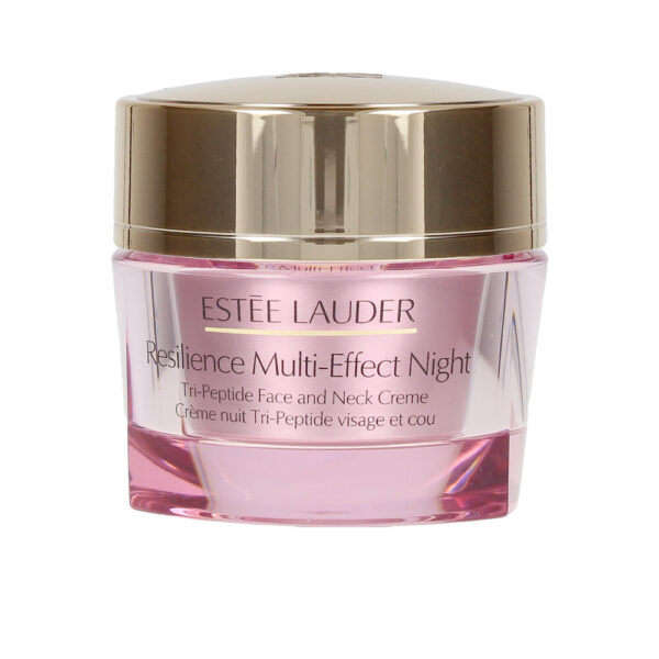 E.Lauder Resilience Multi-Effect Night 50 ml - PARC-EL-762-50