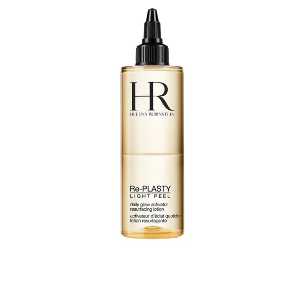 HELENA RUBINSTEIN RE-PLASTY light peel lotion 150 ml - PARC-HR-153-B6