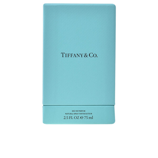 Tiffany & Co Edp Spray 75 ml - PARO-N2-303-75