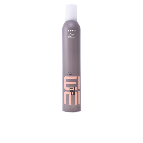 WELLA EIMI extra-volume mousse 500 ml - PARS-WE-A42-B8