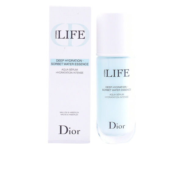 Dior Hydra Life Sorbet Water Essence 40 ml - PARC-CD-638-40