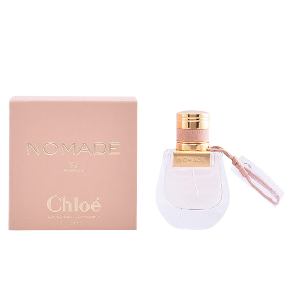 Chloe Nomade Edp Spray 30 ml - PARO-Z8-200-30