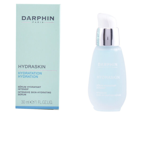 Darphin Hydraskin Intensive Skin-Hydrating Serum 30 ml - PARC-DA-024-30