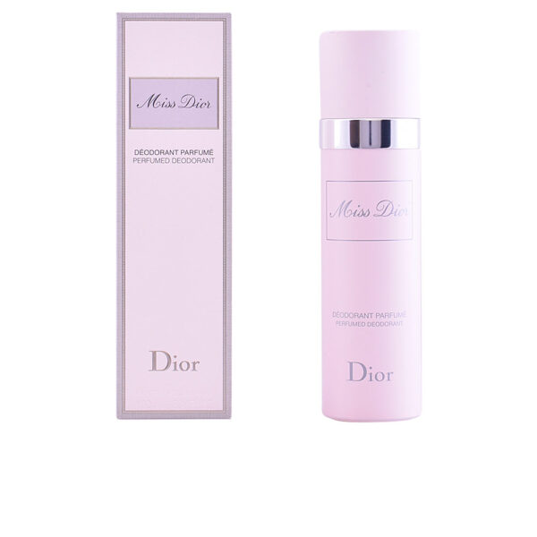 Dior Miss Dior Deo Spray 100 ml - PARP-CM-253-B1