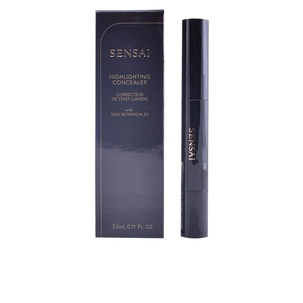 Sensai Highlighting Concealer - #HC00 3,5 ml - PARC-KB-175-01