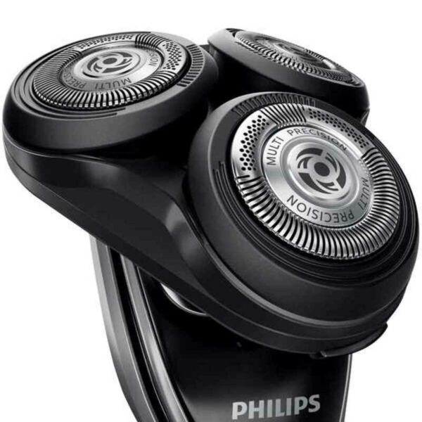 Κεφαλή Ξυρίσματος Philips SH50 - S9913742